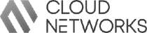 CloudNetwork