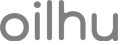 Oilhu