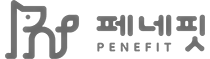 Penefit
