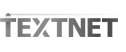 TextNet